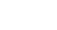 Torus - Líderes en logística y transporte especializado