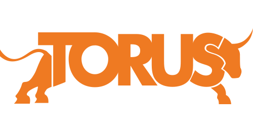 Torus